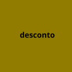 desconto aplicado (1)